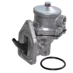 Üzemanyag szivattyú Claas 4157603