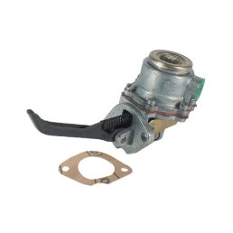 Üzemanyag szivattyú Deutz-Fahr 04157698