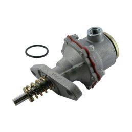 Üzemanyag szivattyú Deutz-Fahr 04175667