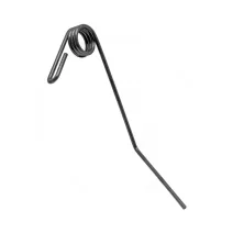 Magtakaró pálcák Accord vetőgépekhez