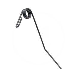 Magtakaró pálca bal első Kverneland 420859, AC420859