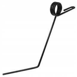 Magtakaró pálca jobb hátsó Accord 420860, AC420860