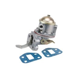 Üzemanyag szivattyú McCormick 4222105M91