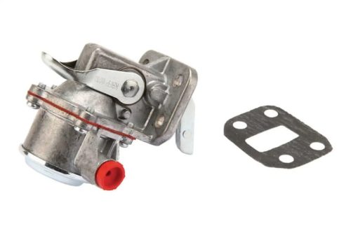 Üzemanyag szivattyú Massey Ferguson ULPK0008, 4222121M91
