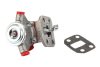 Üzemanyag szivattyú Massey Ferguson ULPK0008, 4222121M91