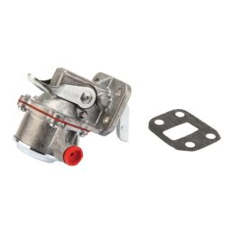 Üzemanyag szivattyú Eicher ULPK0008