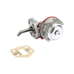 Üzemanyag szivattyú Landini 4222449M91