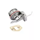 Üzemanyag szivattyú Landini 4222449M91