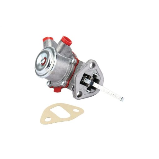 Üzemanyag szivattyú Landini 4223194M91