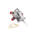 Üzemanyag szivattyú Landini 4223194M91