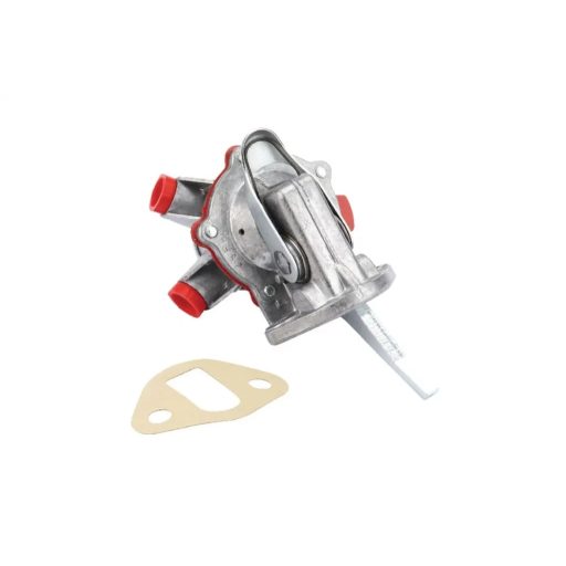 Üzemanyag szivattyú Landini 4223194M91