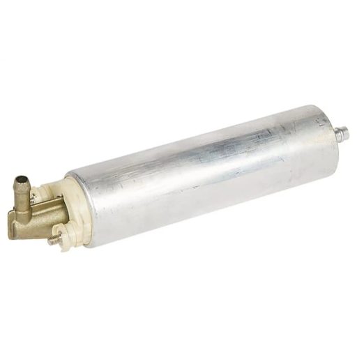 Üzemanyag szivattyú elektromos Landini 2641A203, 6678035A1, 4210980M91