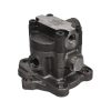 Üzemanyag szivattyú Massey Ferguson 4227404M91