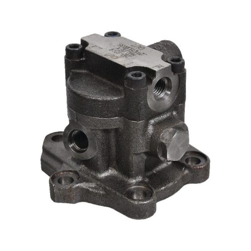 Üzemanyag szivattyú Massey Ferguson 4227404M91