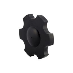 Tanksapka Ursus 4231124