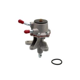   Üzemanyag szivattyú Deutz-Fahr 04272819, 04179734, 04271682, 04272616