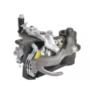 Csomózó Schumacher 42950 (RS 6003)