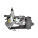 Csomózó Schumacher 42950 (RS 6003)
