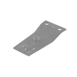 Kaszapenge tartó Pöttinger 00434.111