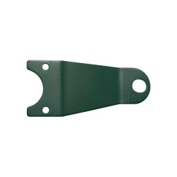 Kaszapenge tartó Pöttinger 0+ 434.133, 00434133