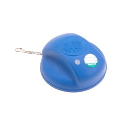 Tanksapka AdBlue® tartályhoz Massey Ferguson 4355409M1