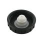 Tanksapka Case IH 44907408