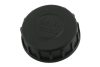 Tanksapka Ford 44907408