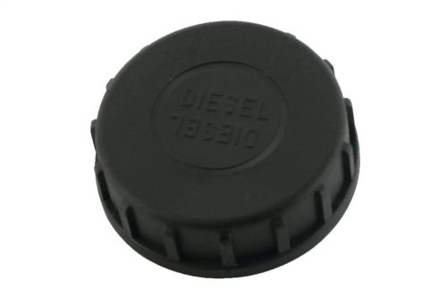 Tanksapka Ford 44907408