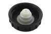 Tanksapka Ford 44907408