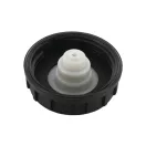 Tanksapka Ford 44907408