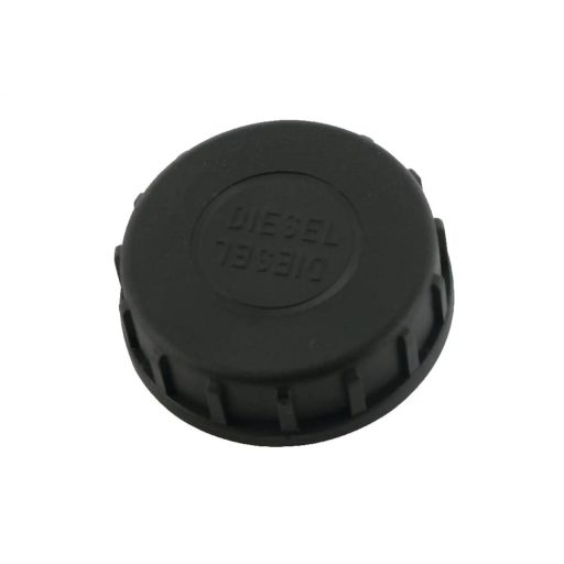 Tanksapka New Holland 44907408