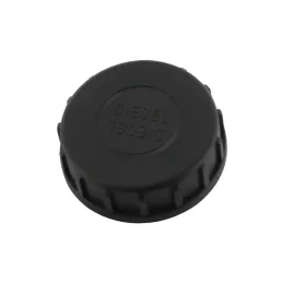 Tanksapka Case IH 44907408