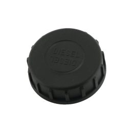 Tanksapka New Holland 44907408