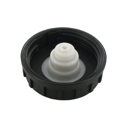 Tanksapka New Holland 44907408