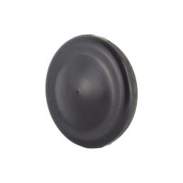 Tanksapka Ursus 4655235