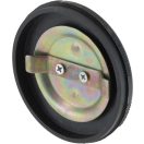 Tanksapka Ursus 4655235