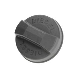 Tanksapka New Holland 47363129