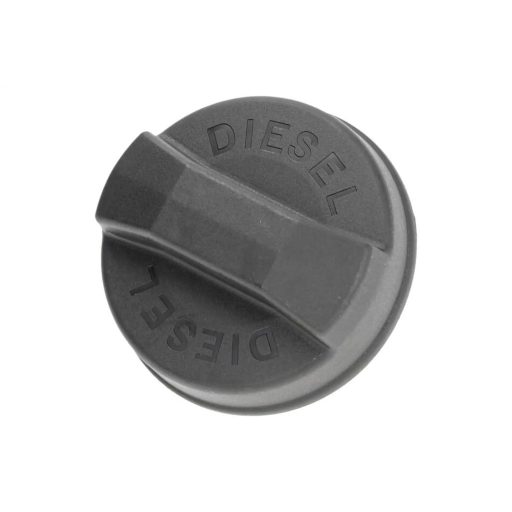 Tanksapka New Holland 47363129