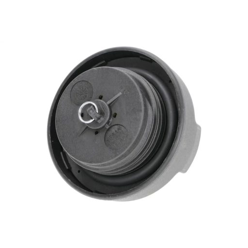 Tanksapka New Holland 47363129