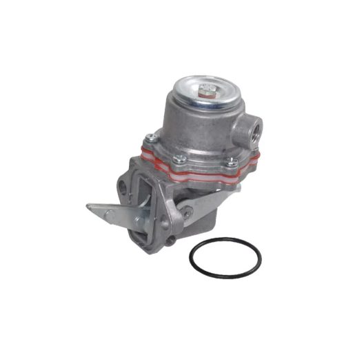 Üzemanyag szivattyú New Holland 4757882, 504090936