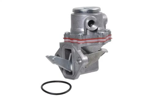 Üzemanyag szivattyú Ford 504090935, 4757883