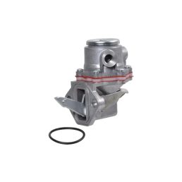 Üzemanyag szivattyú New Holland 4757883, 4740717