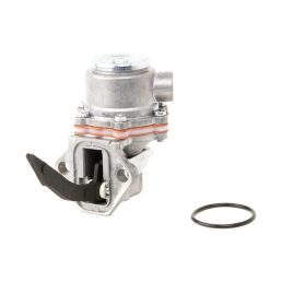   Üzemanyag szivattyú Fiat 4757884, 4802839, 4765158, 4740719