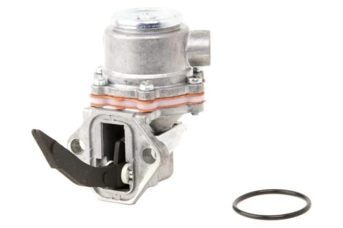 Üzemanyag szivattyú Fiat 4757884, 4802839, 4765158, 4740719