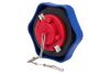 Tanksapka AdBlue® tartályhoz Case IH 47604632