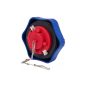Tanksapka AdBlue® tartályhoz Case IH 47604632
