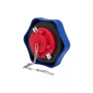 Tanksapka AdBlue tartályhoz Steyr 47604632