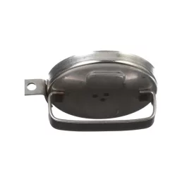 Tanksapka Case IH 47613535