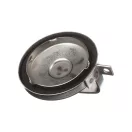 Tanksapka Case IH 47613535