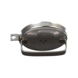 Tanksapka New Holland 47613535